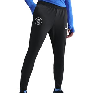 Nike - Third Chelsea - Joggingsbroek - Dri-FIT - 2025/26