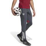 adidas - Trainingsbroek - EU 2025/26 - Voor Volwassen Mannen