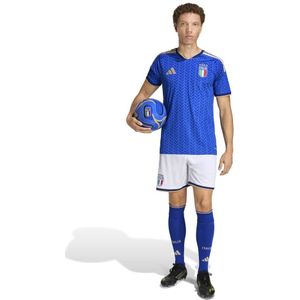 adidas Italië Thuistenue 2026-2028
