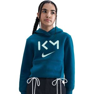 Nike - Club - Sweatshirt - Kinder