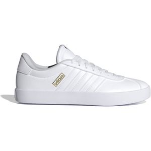 adidas Sportswear VL Court 3 0 Schoenen - Unisex - Wit