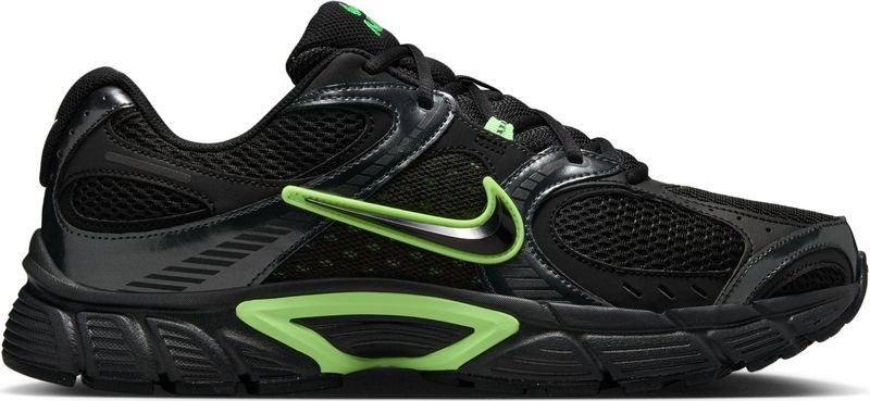 Nike - V5 RNR - Hardloopschoenen - Zwart/Anthraciet