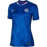 Nike - Chelsea Thuisshirt - Dames - 2025-2026
