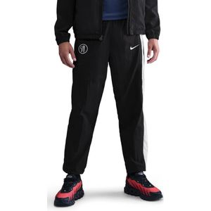 Nike - T90 GX 2025/26 - Joggingsbroek