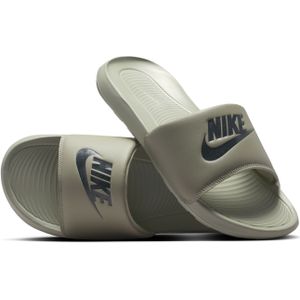 nike slippers for girls