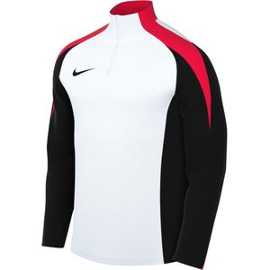 M NK DF STRK24 DRILL TOP K