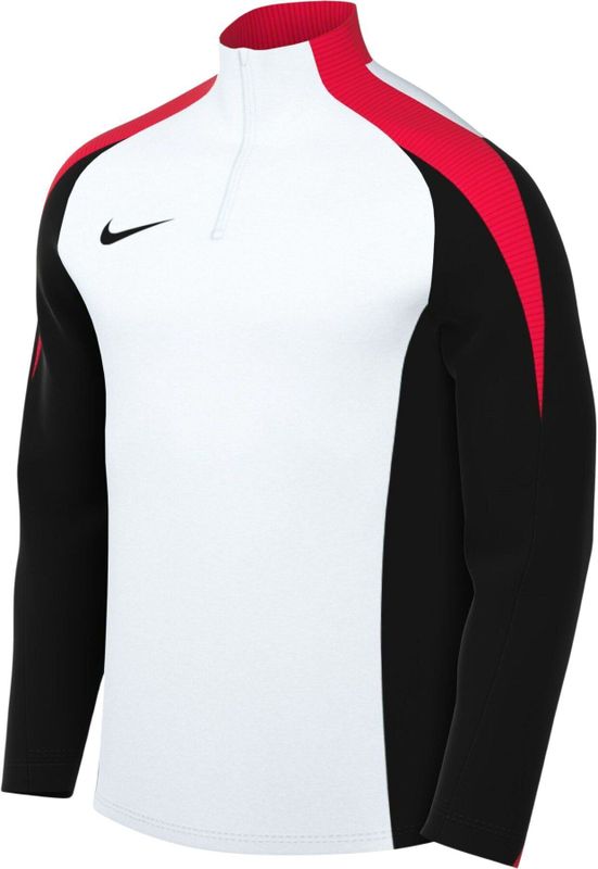 M NK DF STRK24 DRILL TOP K