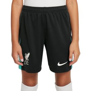 Nike Liverpool Uitbroekje 2024-2025 Kids