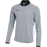 Kinderopleiding top Nike Dri-FIT Academy 25
