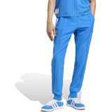 Real Madrid Terrace Icons Trainingsbroek