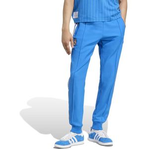 Real Madrid Terrace Icons Trainingsbroek