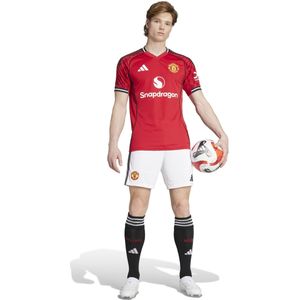 adidas Manchester United Thuistenue 2025-2026