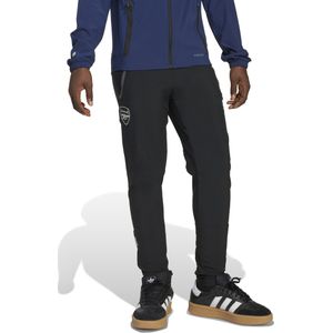 adidas - Arsenal 2025/26 - Kinder Trainingsbroek - Sportbroek
