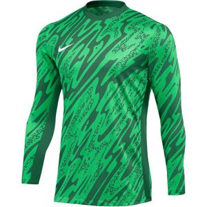 Nike - Dri-FIT Gardien V GK - Jersey met Lange Mouwen