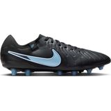 Nike - Tiempo Legend 10 Pro - Voetbalschoenen - Zwart