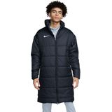 Nike - Therma-fit Academy Pro 24 - Jas