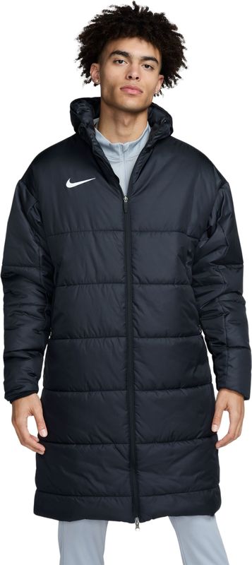 Nike - Therma-fit Academy Pro 24 - Jas