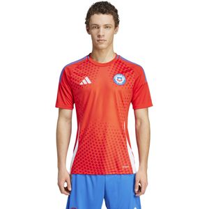 adidas Chili Thuisshirt 2024-2026