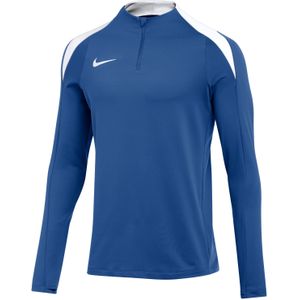 Nike Dri-FIT Strike 24 - Opleiding Top - Sportshirt