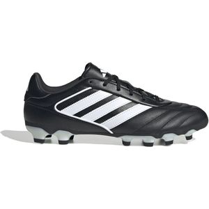 adidas Copa Gloro 2 ST Gras / Kunstgras Voetbalschoenen (MG) Zwart Wit