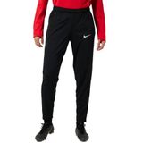 Nike - Dri-FIT Academy Pro 24 - Broek - Zwart