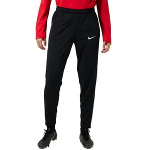 Nike - Dri-FIT Academy Pro 24 - Broek - Zwart