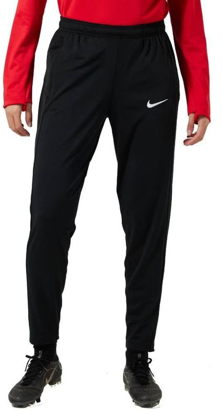 Nike - Dri-FIT Academy Pro 24 - Broek - Zwart