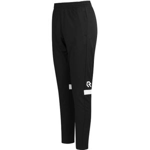 Robey Control Trainingsbroek Dames Zwart