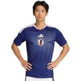 adidas Japan Thuisshirt 2026-2028