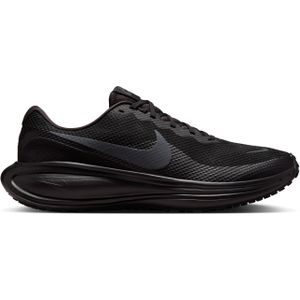 nike revolution 5 best price