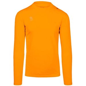 Robey Ondershirt Feloranje