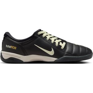 Nike - Total 90 - Voetbalschoenen - Zwart