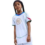 Nike - Total 90 Dri-FIT - Voetbalshirt - Wit