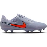 Nike - Tiempo Legend 10 Academy Pro SG - Voetbalschoenen