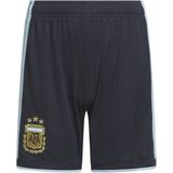 Adidas Argentini� Thuisshort Kids