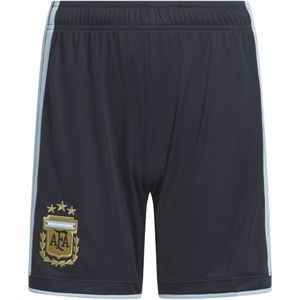 Adidas Argentini� Thuisshort Kids