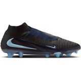 Nike - Phantom 6 High Elite - Voetbalschoenen - Oranje