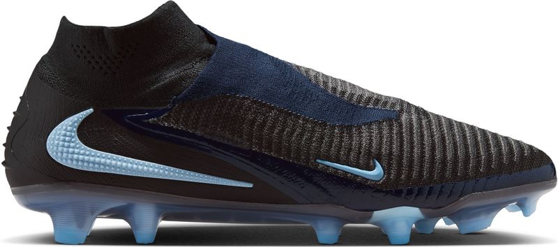 Nike - Phantom 6 High Elite - Voetbalschoenen - Oranje