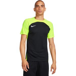 Jersey Nike Dri-Fit Strike III