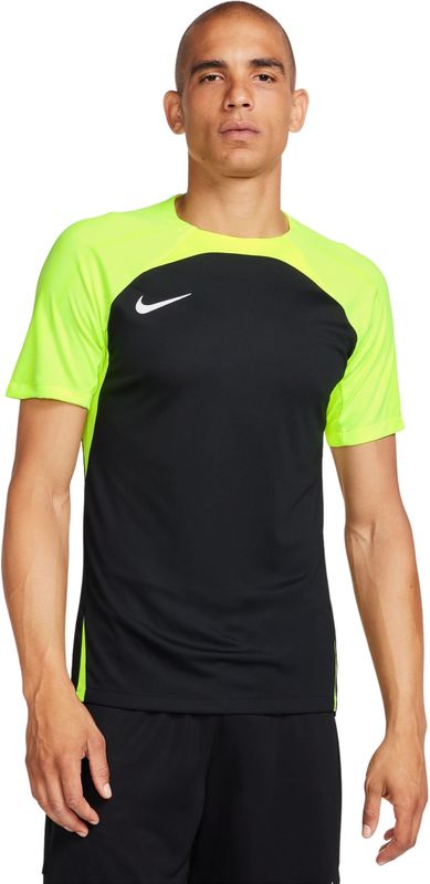 Jersey Nike Dri-Fit Strike III