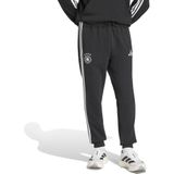 Adidas Germany Dna Trainingsbroek