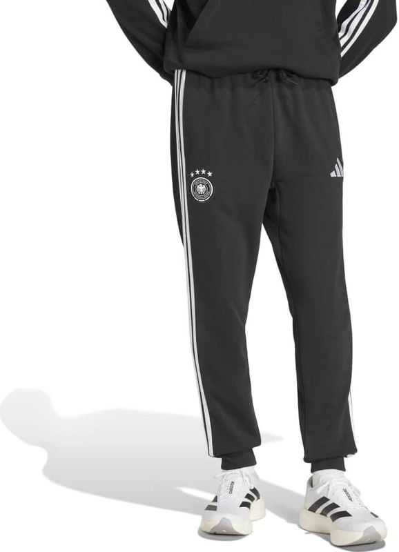 Adidas Germany Dna Trainingsbroek