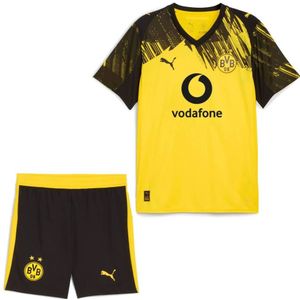 PUMA Borussia Dortmund Thuisset 2025-2026