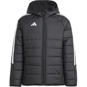 Adidas Maat 164 Kinder Winterjassen 2025 kopen? Korting