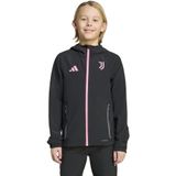 adidas - Trainingsshirt - Juventus Turin 2025/26 - Voor Kinderen
