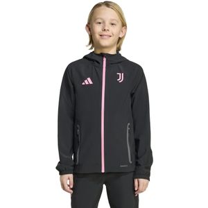 adidas - Trainingsshirt - Juventus Turin 2025/26 - Voor Kinderen