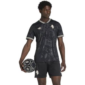adidas Juventus 3e Set 2025-2026