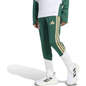 Adidas Italy 26/27 Tiro Training Junior Trainingsbroek