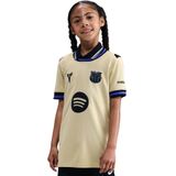 Nike - FC Barcelona x Kobe - Uitshirt - 2025-2026 - Kids