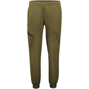 Under Armour Unstoppable Joggingbroek Groen